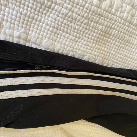 Adidas sweat pants - Picture 3 of 4